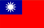 Taiwan flag